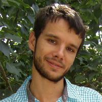 Отзыв от Станислав - DTV виза