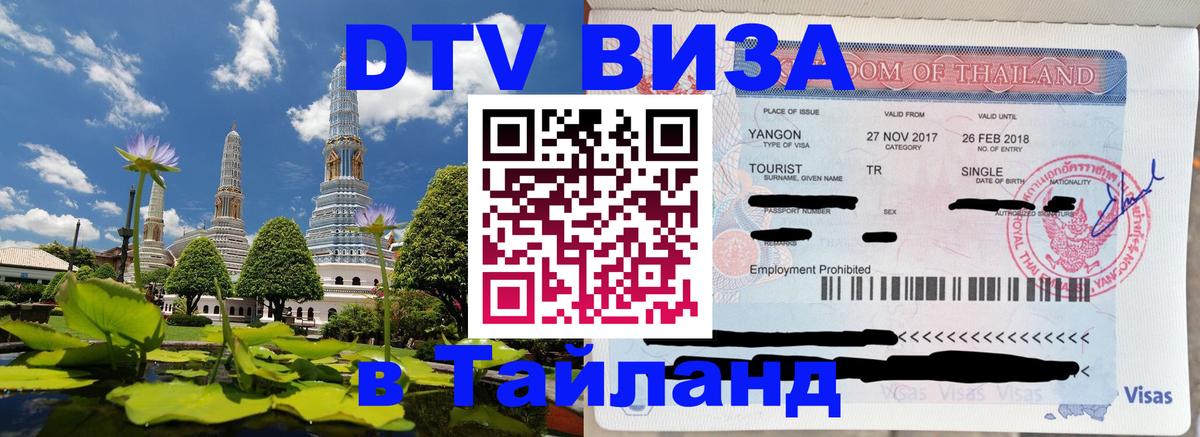 Сколько стоит DTV виза — актуальные цены, оформление даже без документов - Вашингтон  19.11.2025 